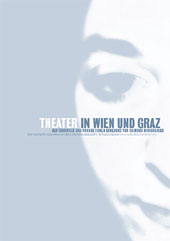 theater in wien und graz