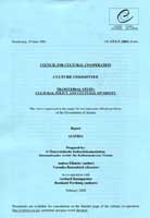transversale studie